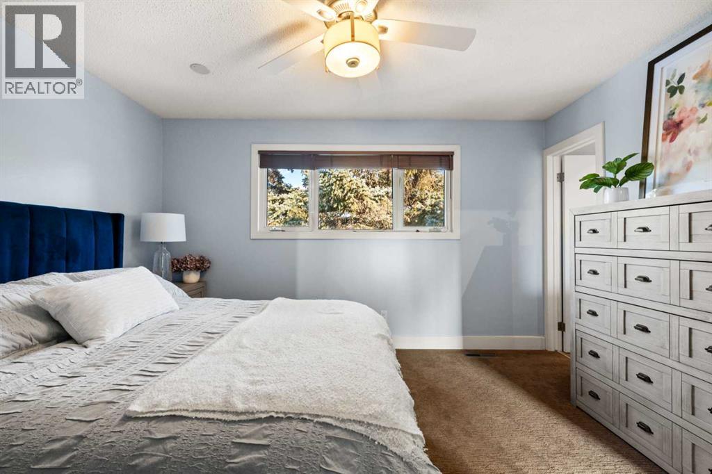 612 Willoughby Crescent Se, Calgary, Alberta  T2J 2A1 - Photo 28 - A2287236