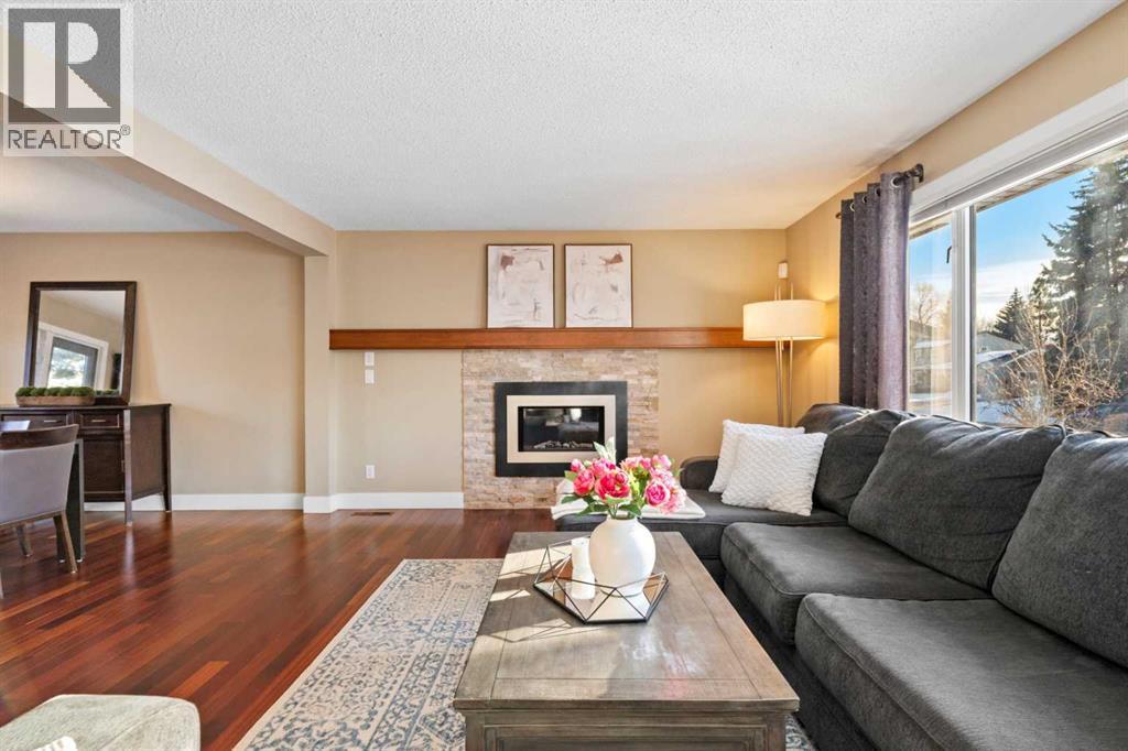 612 Willoughby Crescent Se, Calgary, Alberta  T2J 2A1 - Photo 9 - A2287236