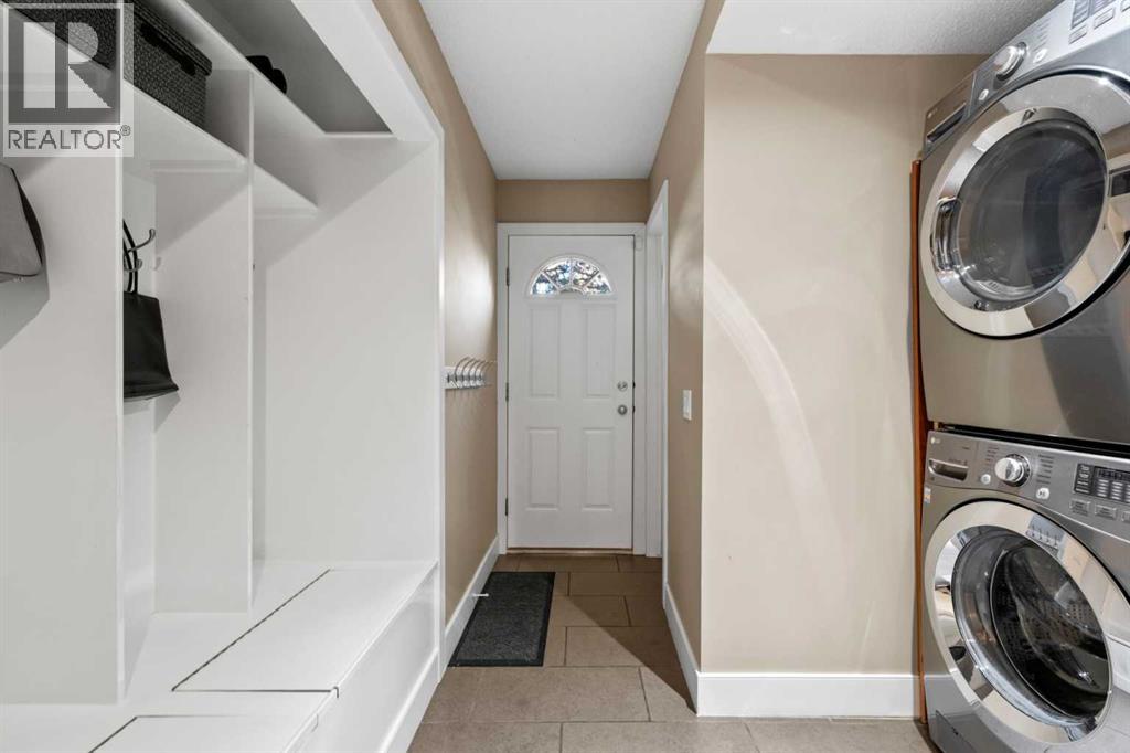 612 Willoughby Crescent Se, Calgary, Alberta  T2J 2A1 - Photo 22 - A2287236