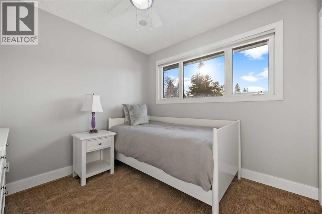 612 Willoughby Crescent Se, Calgary, Alberta  T2J 2A1 - Photo 31 - A2287236