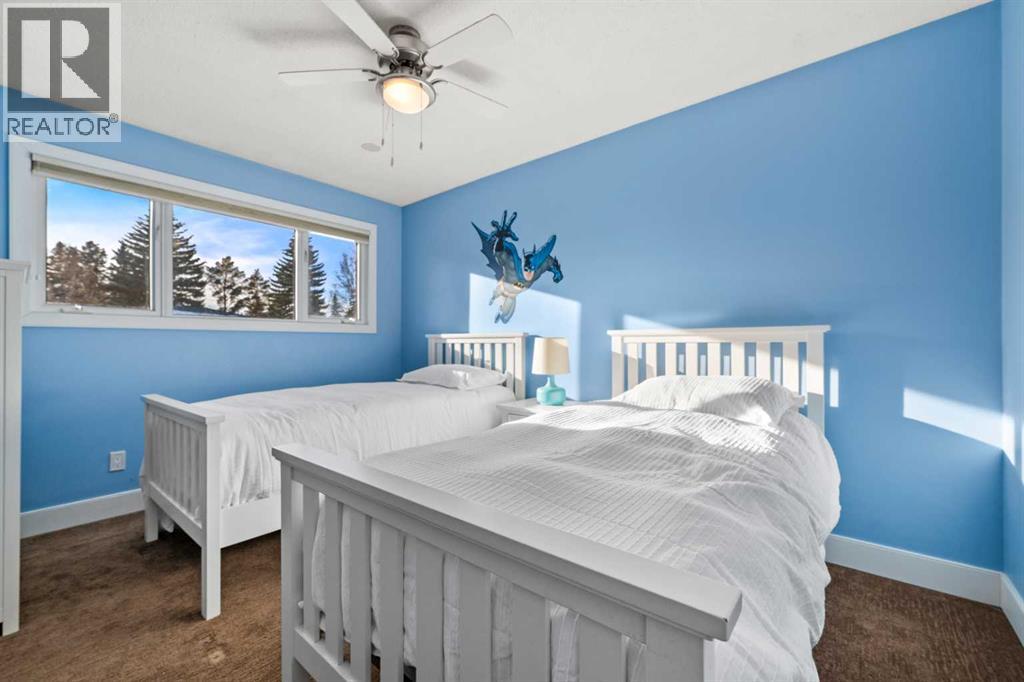 612 Willoughby Crescent Se, Calgary, Alberta  T2J 2A1 - Photo 33 - A2287236