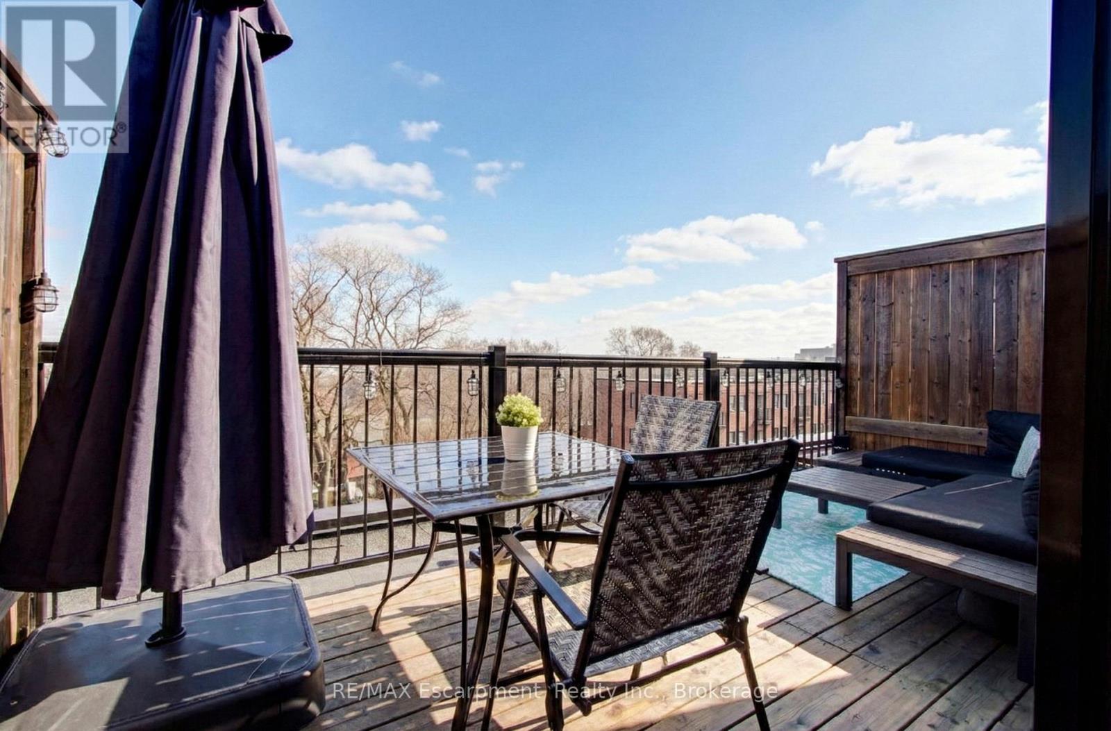 46 - 70 Plains Road W, Burlington, Ontario  L7T 1E8 - Photo 42 - W12811560