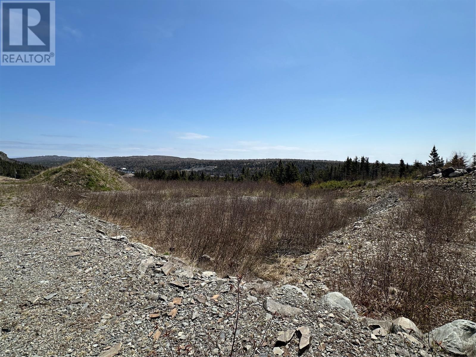 19 Simon Place, Spaniards Bay, Newfoundland & Labrador  A0A 3X0 - Photo 1 - 1294747