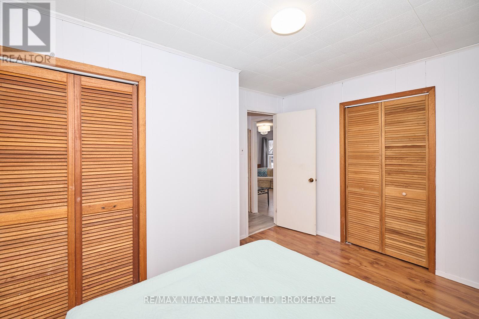 60 Dunkirk Road, Welland, Ontario  L3B 2N6 - Photo 10 - X12810614