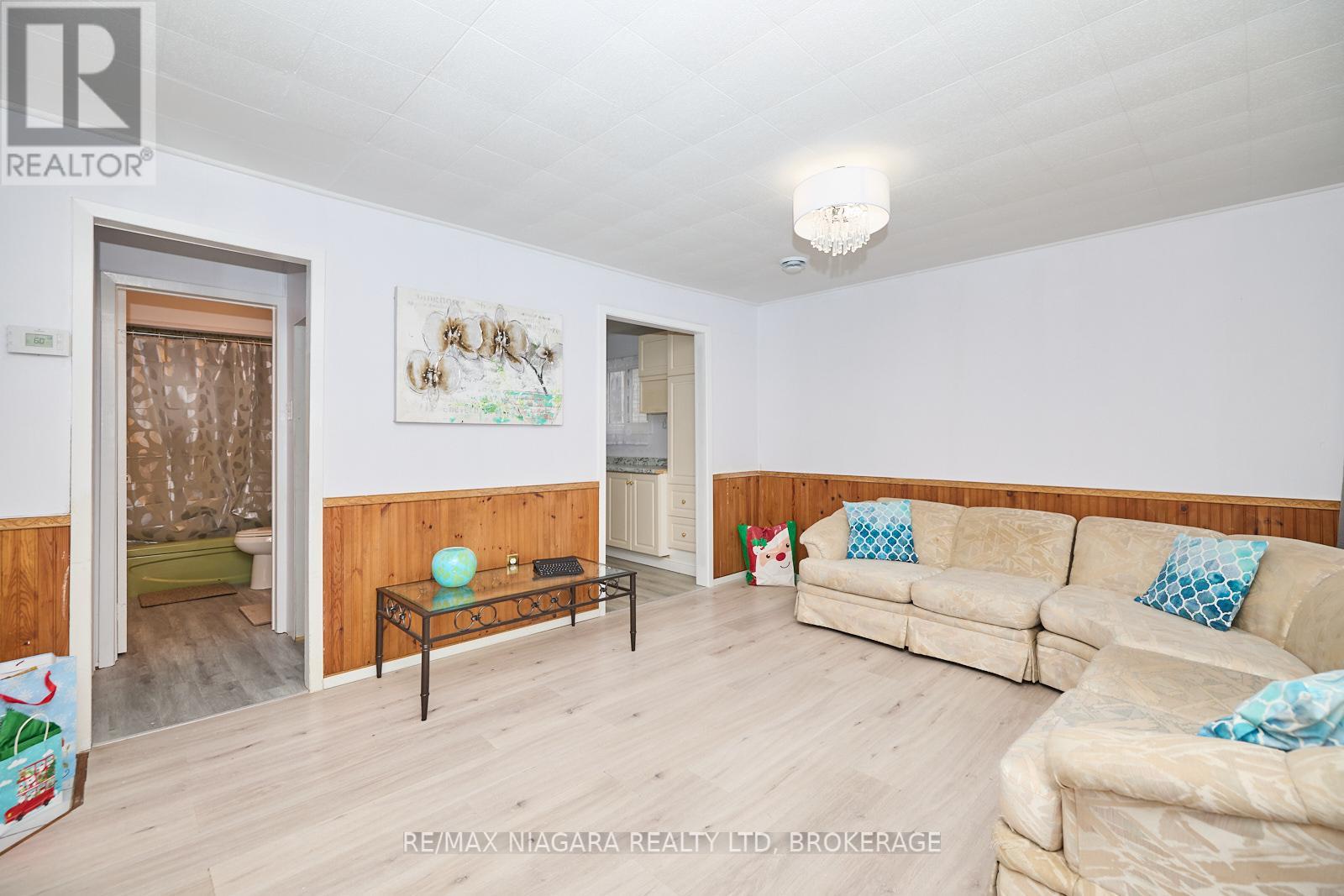 60 Dunkirk Road, Welland, Ontario  L3B 2N6 - Photo 4 - X12810614