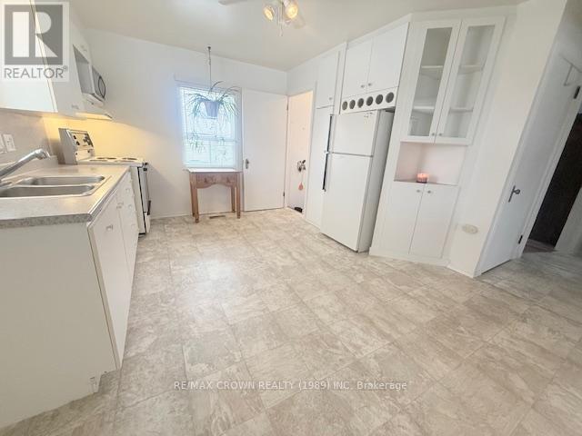 60 Egerton Street, Kapuskasing, Ontario  P5N 1J4 - Photo 14 - T12811370