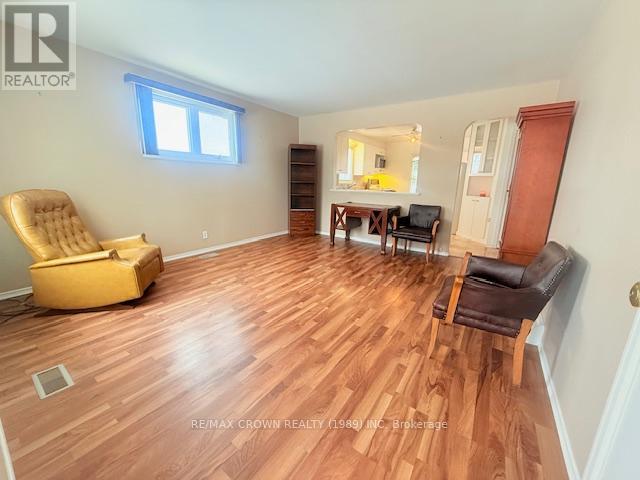 60 Egerton Street, Kapuskasing, Ontario  P5N 1J4 - Photo 16 - T12811370