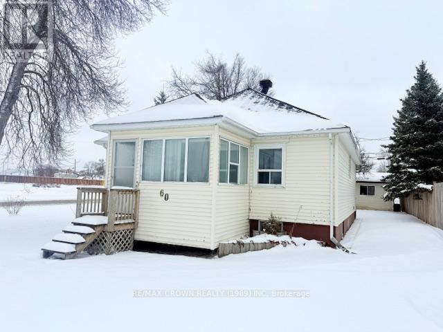 60 Egerton Street, Kapuskasing, Ontario  P5N 1J4 - Photo 2 - T12811370