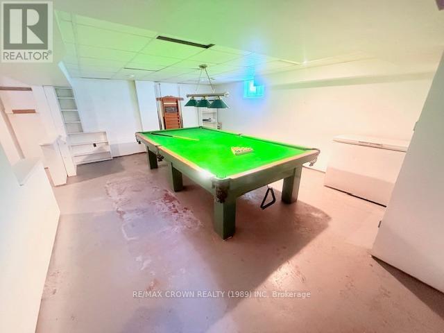 60 Egerton Street, Kapuskasing, Ontario  P5N 1J4 - Photo 28 - T12811370