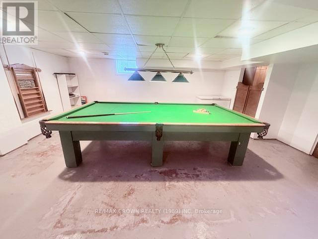 60 Egerton Street, Kapuskasing, Ontario  P5N 1J4 - Photo 29 - T12811370