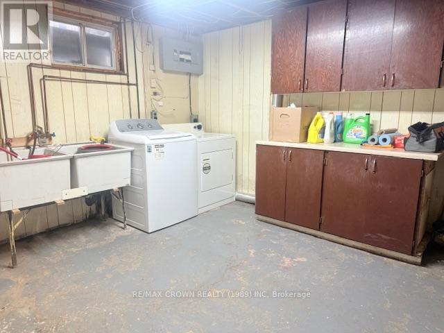 60 Egerton Street, Kapuskasing, Ontario  P5N 1J4 - Photo 31 - T12811370