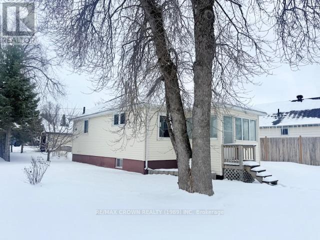 60 Egerton Street, Kapuskasing, Ontario  P5N 1J4 - Photo 4 - T12811370