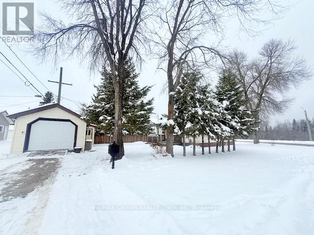 60 Egerton Street, Kapuskasing, Ontario  P5N 1J4 - Photo 7 - T12811370