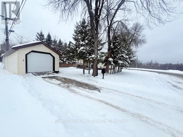 60 Egerton Street, Kapuskasing, Ontario  P5N 1J4 - Photo 9 - T12811370