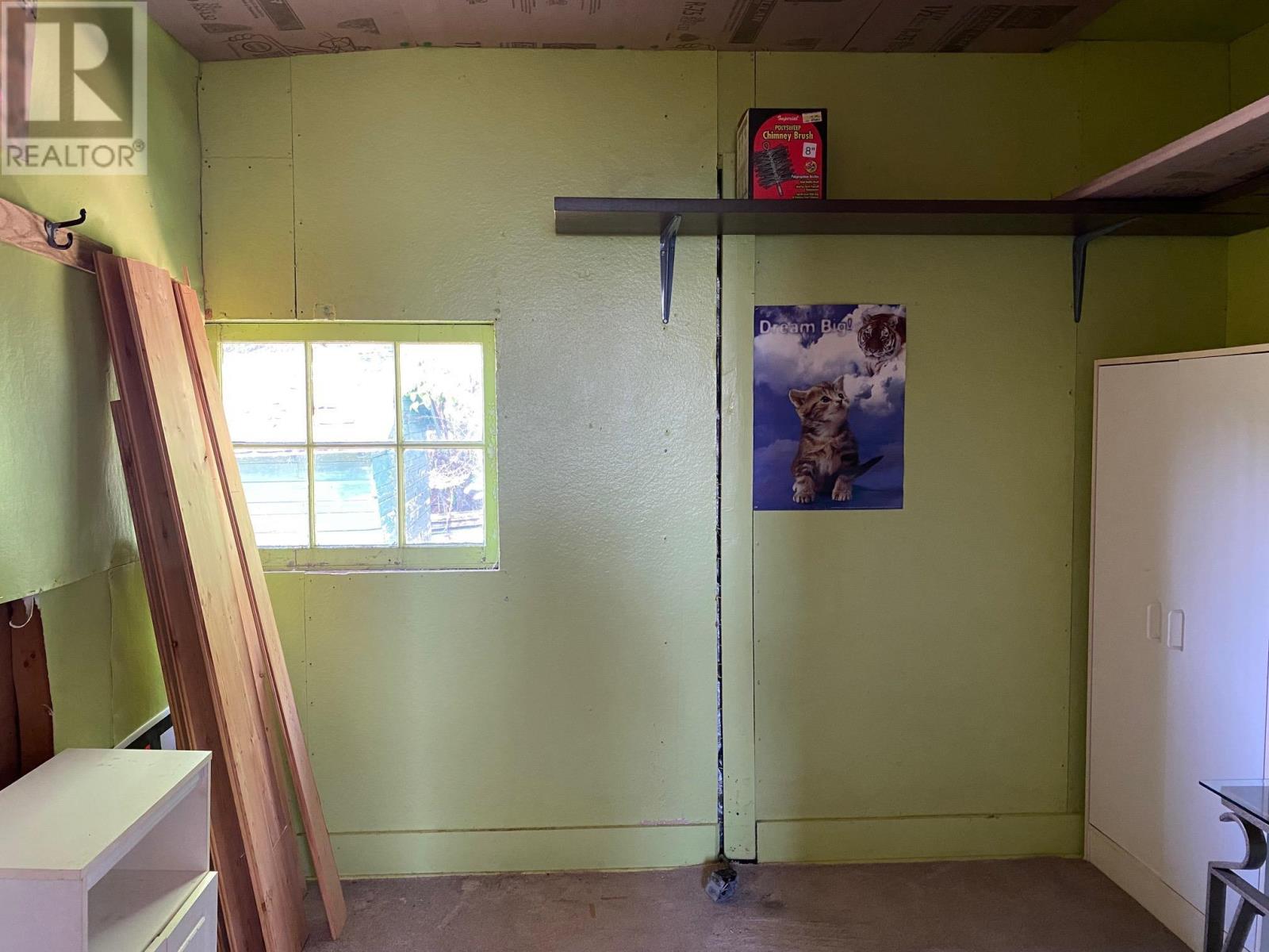 64 Sunrise Ln, Schreiber, Ontario  P0T 2S0 - Photo 12 - TB240085