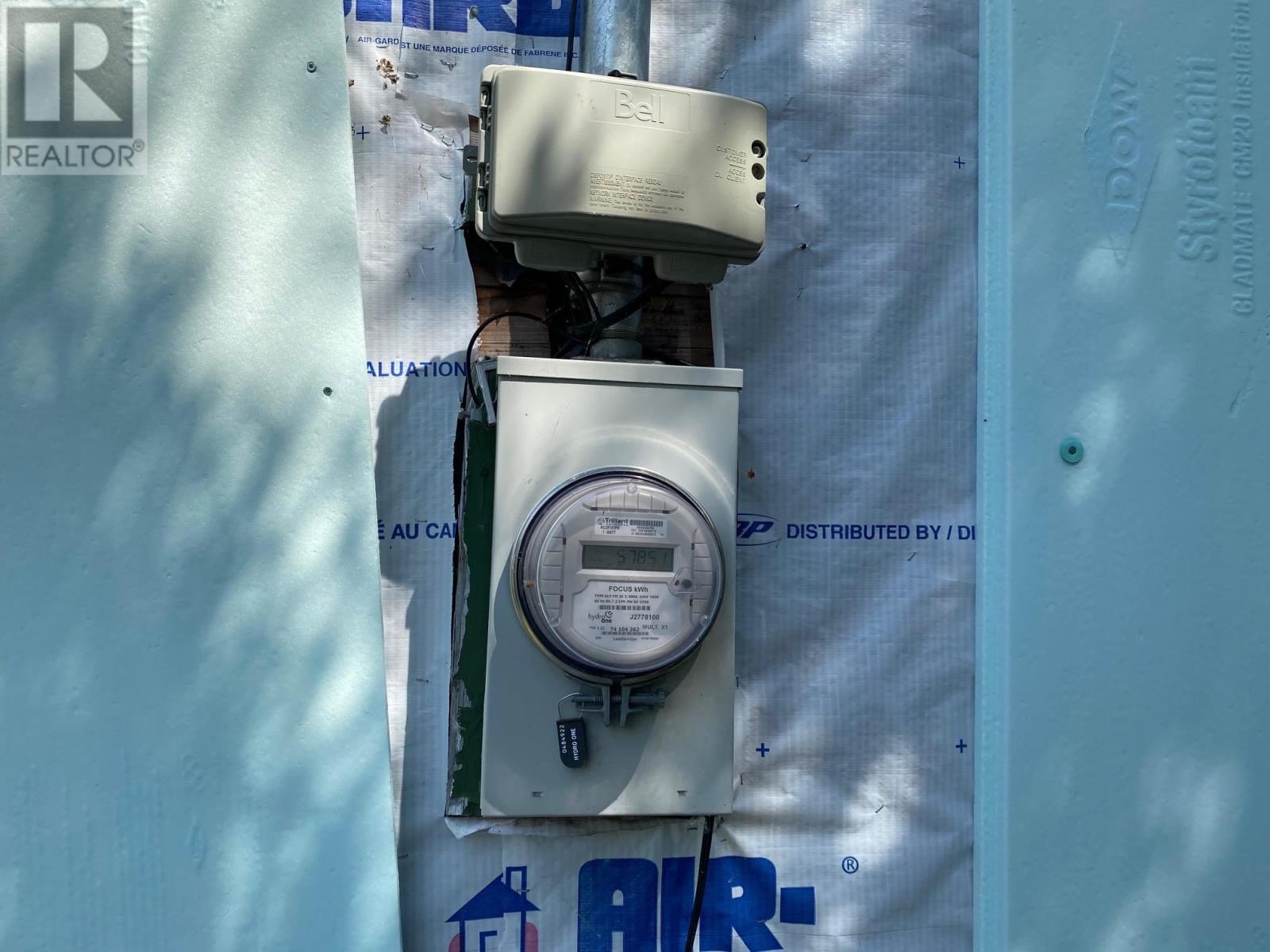 64 Sunrise Ln, Schreiber, Ontario  P0T 2S0 - Photo 30 - TB240085