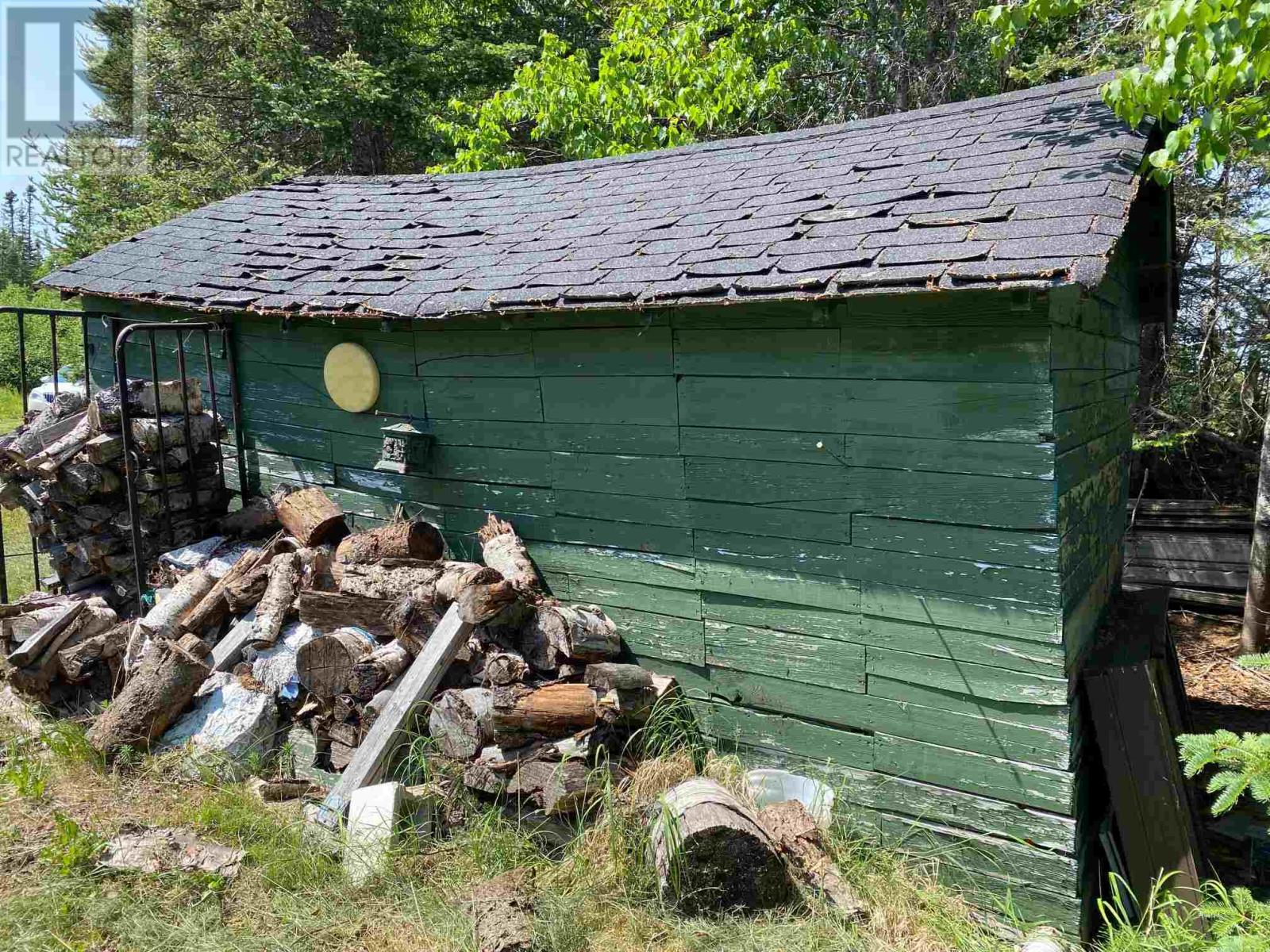 64 Sunrise Ln, Schreiber, Ontario  P0T 2S0 - Photo 26 - TB240085