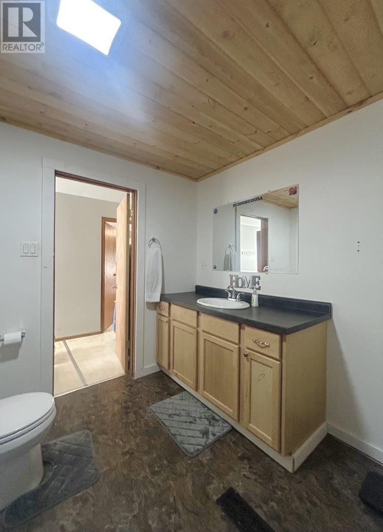 917 Phair Avenue, Fort Frances, Ontario  P9A 2M6 - Photo 13 - TB253546