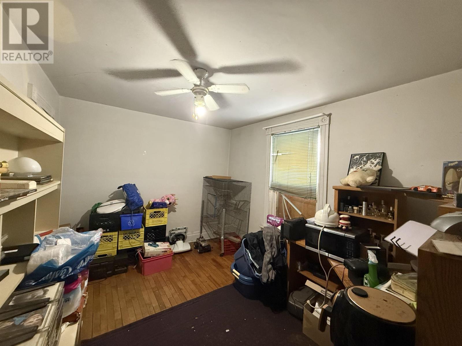 327 Robertson St, Thunder Bay, Ontario  P7C 2P1 - Photo 25 - TB253602