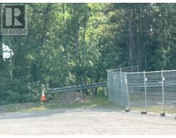 01 Minot AVE, Thunder Bay, Ontario