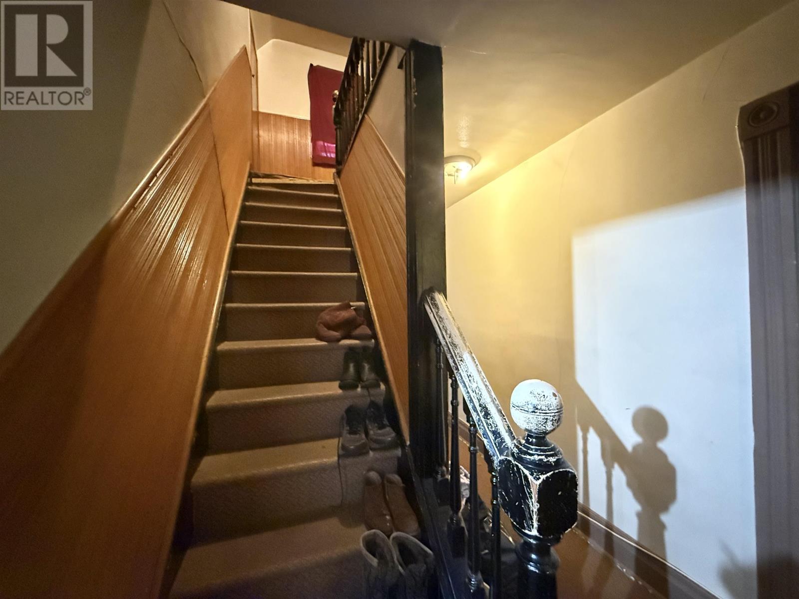 327 Robertson St, Thunder Bay, Ontario  P7C 2P1 - Photo 30 - TB253602