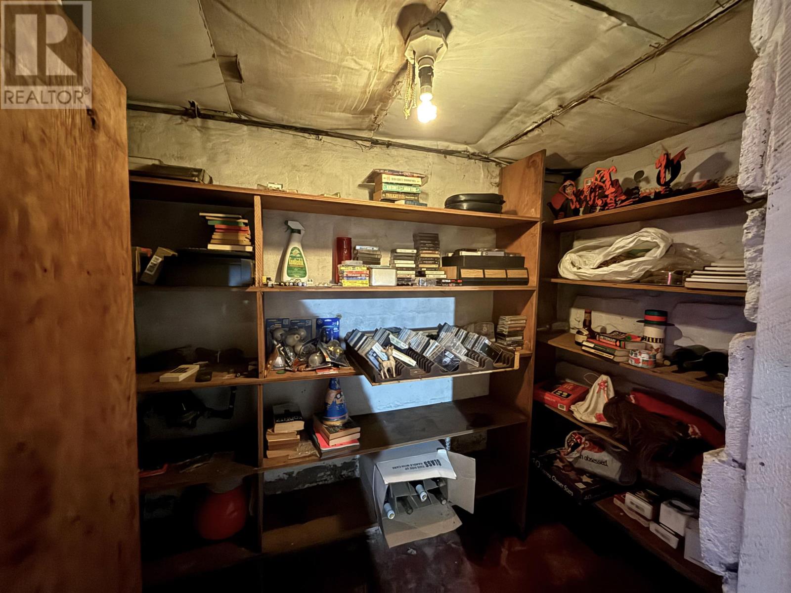 327 Robertson St, Thunder Bay, Ontario  P7C 2P1 - Photo 44 - TB253602