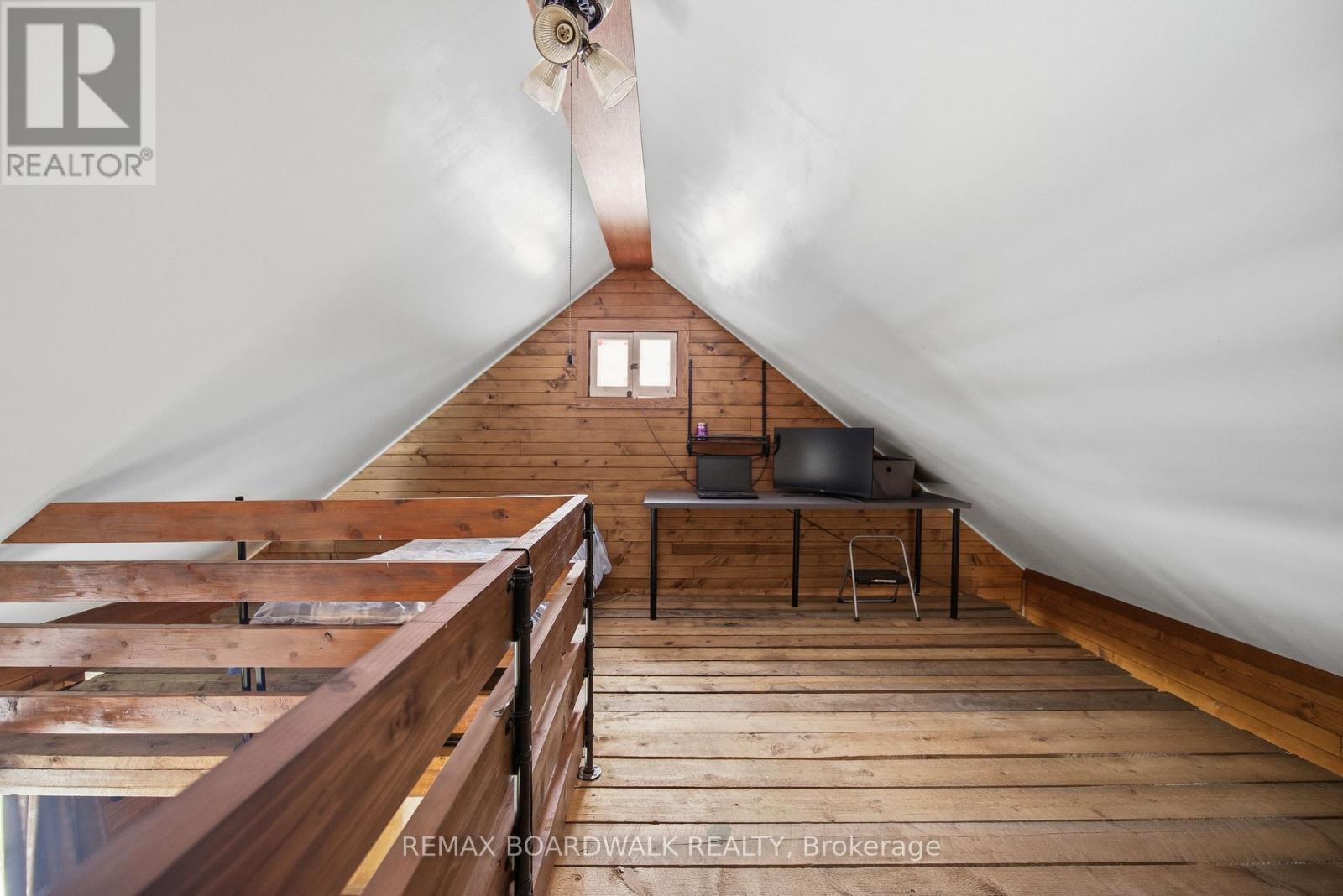 1826 Sugar Bush Way, Lanark Highlands, Ontario  K0G 1K0 - Photo 14 - X12811356