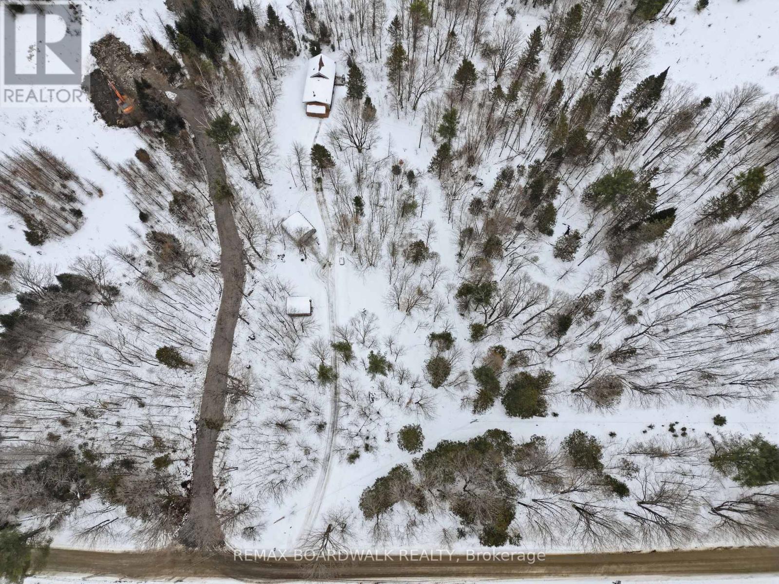 1826 Sugar Bush Way, Lanark Highlands, Ontario  K0G 1K0 - Photo 19 - X12811356