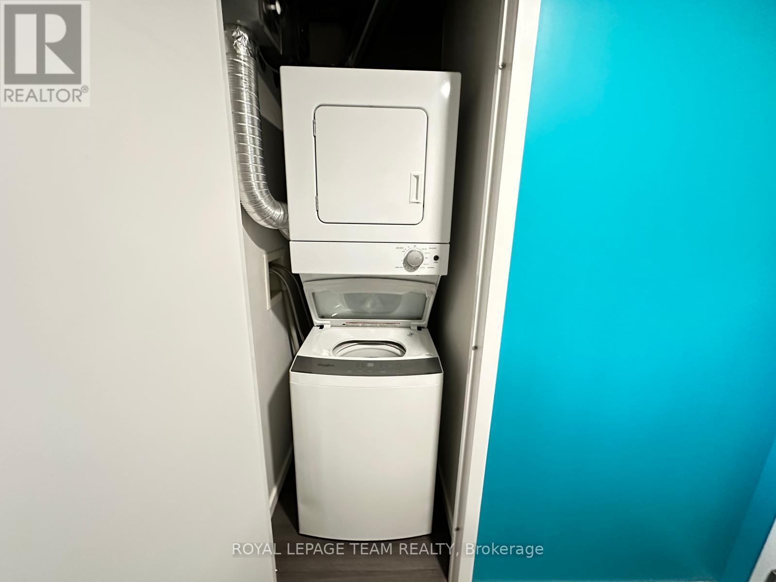 2201a - 105 Champagne Avenue S, Ottawa, Ontario  K1S 4P3 - Photo 11 - X12811388