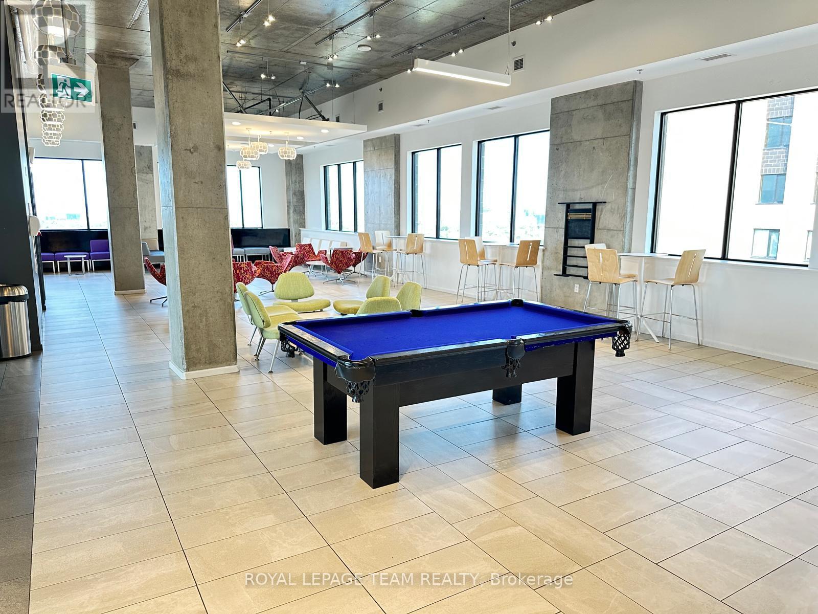 2201a - 105 Champagne Avenue S, Ottawa, Ontario  K1S 4P3 - Photo 12 - X12811388