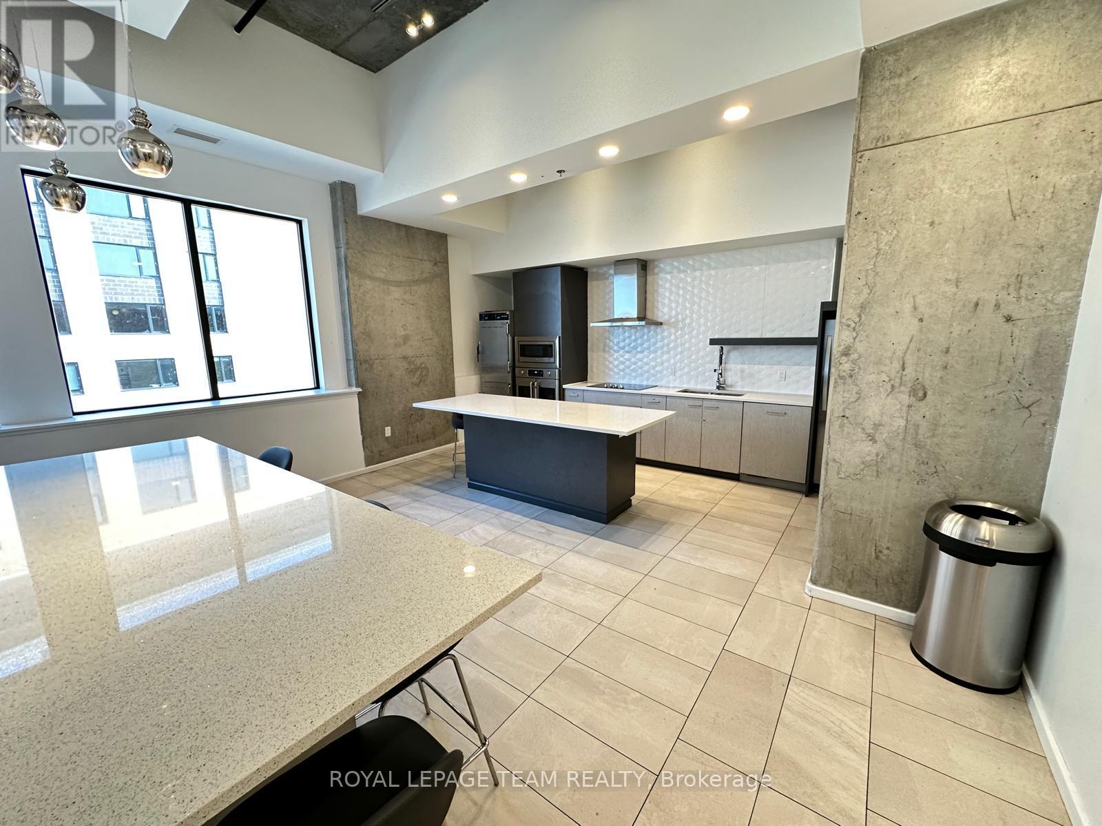 2201a - 105 Champagne Avenue S, Ottawa, Ontario  K1S 4P3 - Photo 15 - X12811388