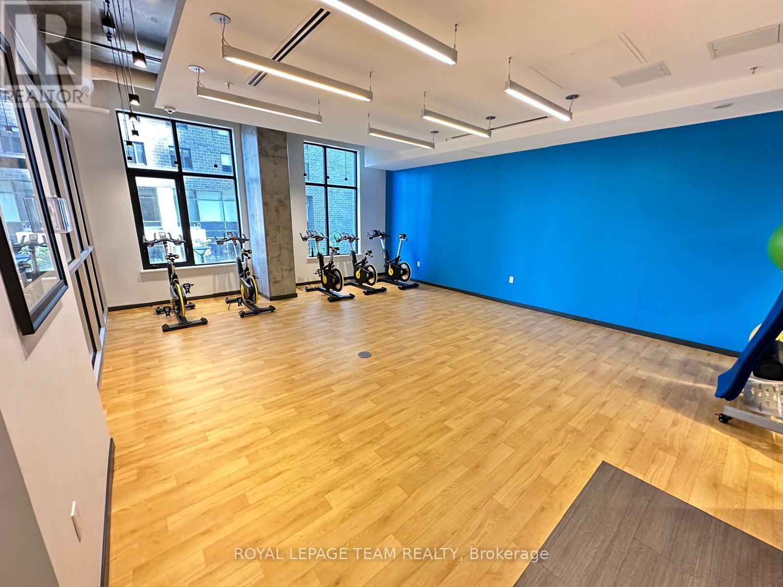 2201a - 105 Champagne Avenue S, Ottawa, Ontario  K1S 4P3 - Photo 16 - X12811388