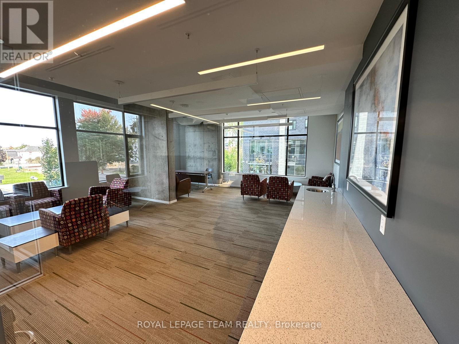 2201a - 105 Champagne Avenue S, Ottawa, Ontario  K1S 4P3 - Photo 19 - X12811388