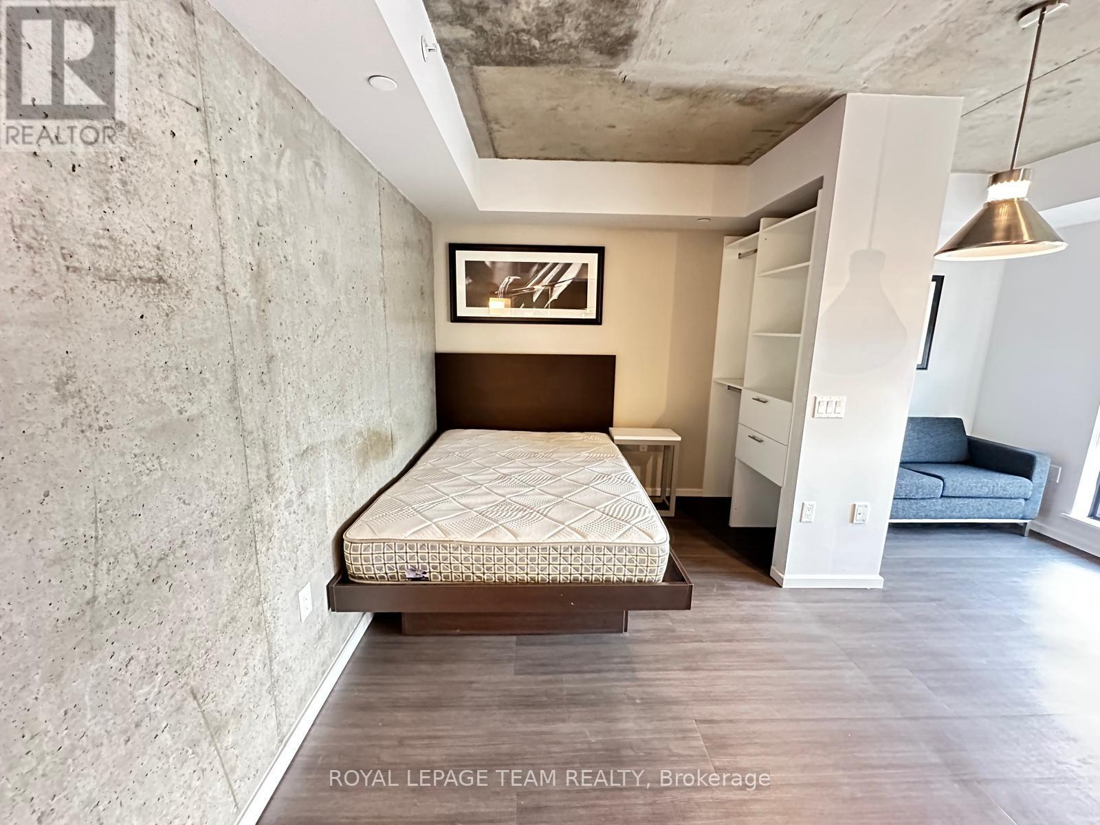 2201a - 105 Champagne Avenue S, Ottawa, Ontario  K1S 4P3 - Photo 6 - X12811388