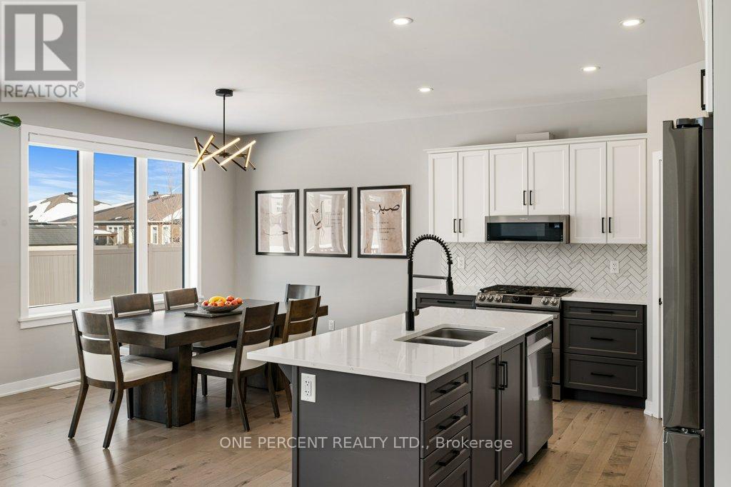 26 Stanzel Drive, Carleton Place, Ontario  K7C 0H8 - Photo 11 - X12811426