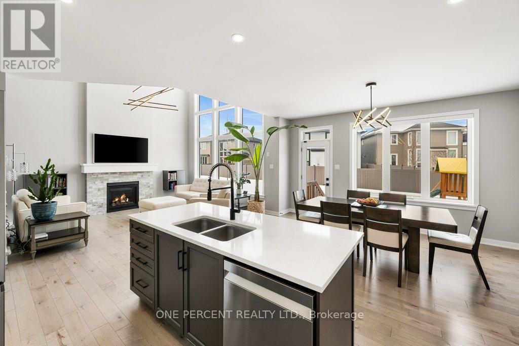 26 Stanzel Drive, Carleton Place, Ontario  K7C 0H8 - Photo 13 - X12811426