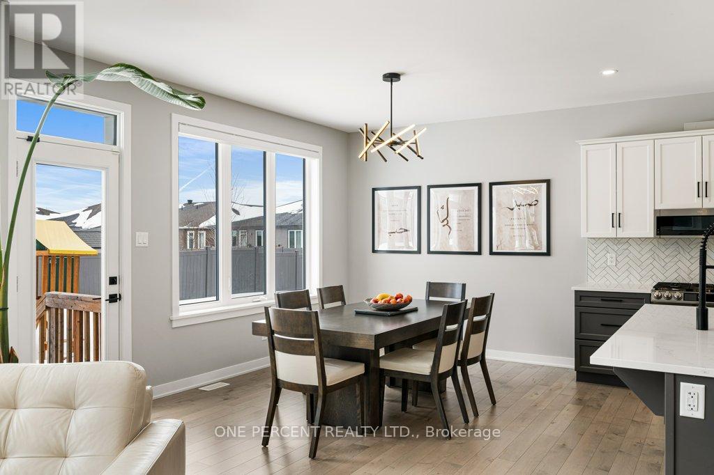 26 Stanzel Drive, Carleton Place, Ontario  K7C 0H8 - Photo 14 - X12811426