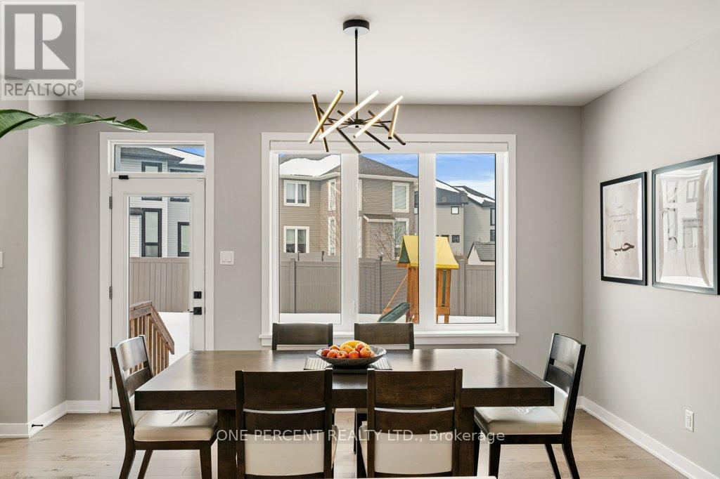 26 Stanzel Drive, Carleton Place, Ontario  K7C 0H8 - Photo 15 - X12811426