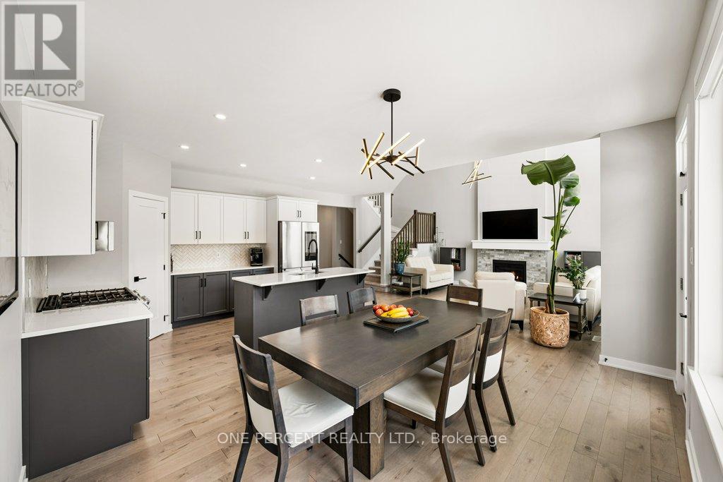 26 Stanzel Drive, Carleton Place, Ontario  K7C 0H8 - Photo 16 - X12811426