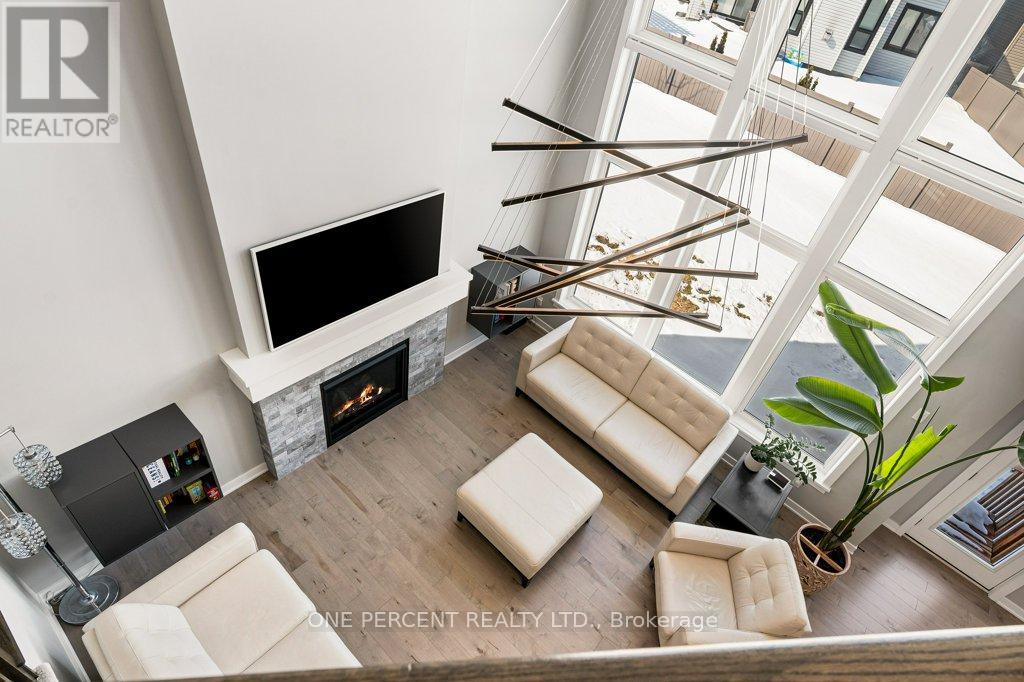 26 Stanzel Drive, Carleton Place, Ontario  K7C 0H8 - Photo 20 - X12811426