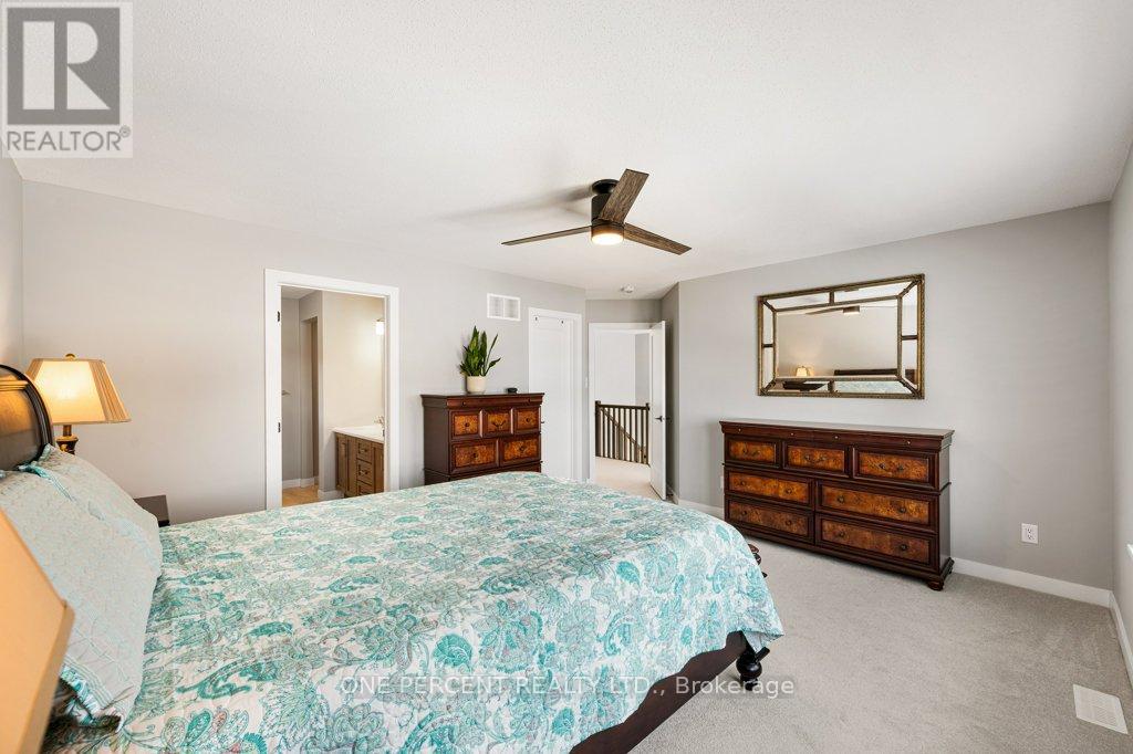 26 Stanzel Drive, Carleton Place, Ontario  K7C 0H8 - Photo 23 - X12811426