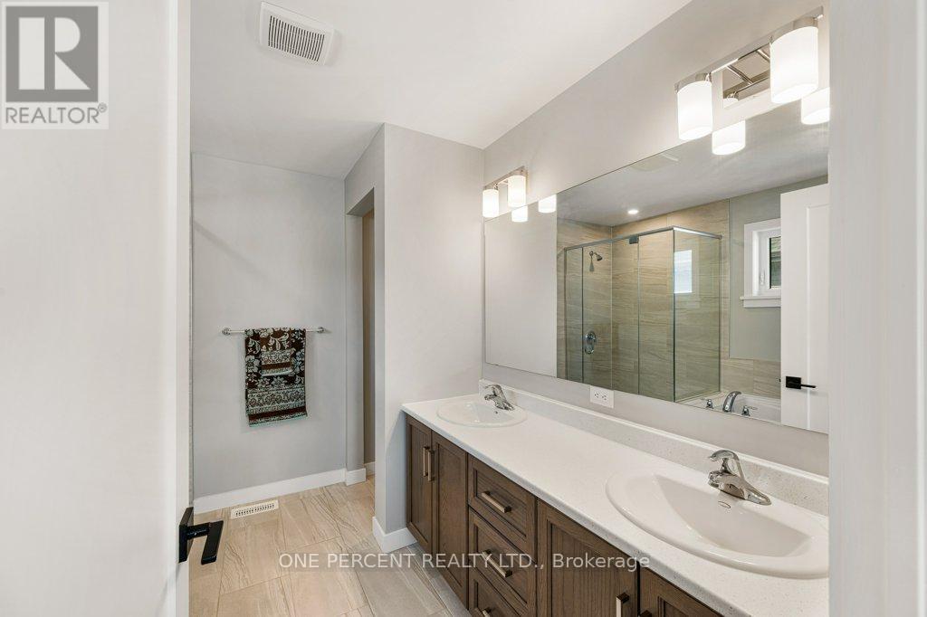 26 Stanzel Drive, Carleton Place, Ontario  K7C 0H8 - Photo 24 - X12811426