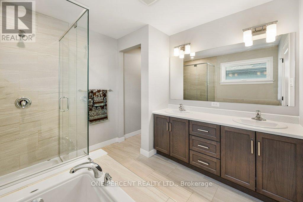 26 Stanzel Drive, Carleton Place, Ontario  K7C 0H8 - Photo 25 - X12811426