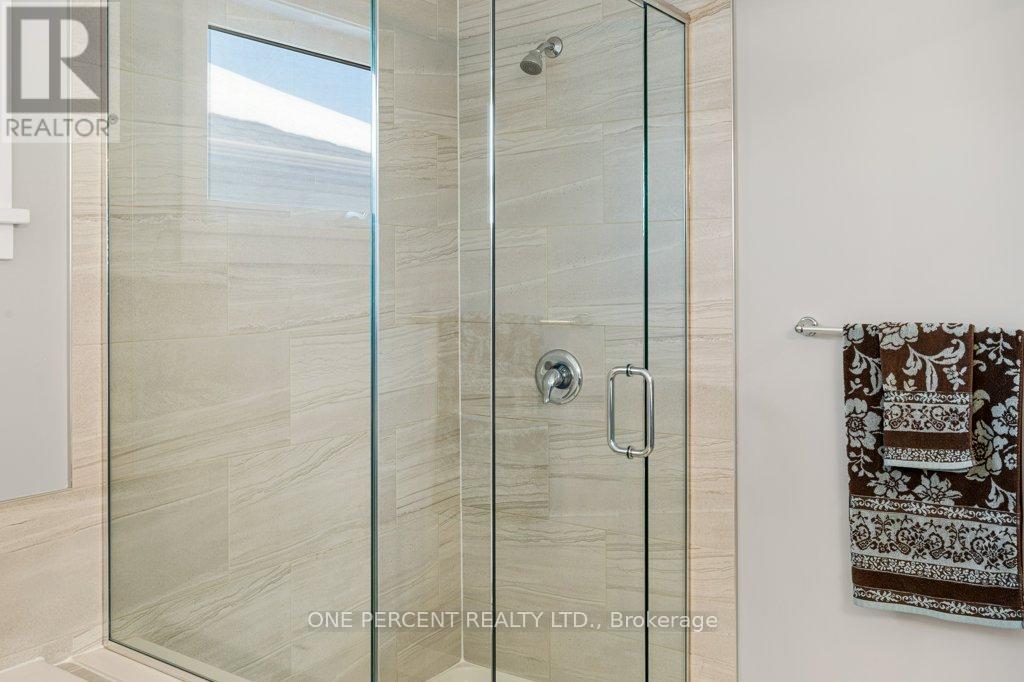 26 Stanzel Drive, Carleton Place, Ontario  K7C 0H8 - Photo 27 - X12811426