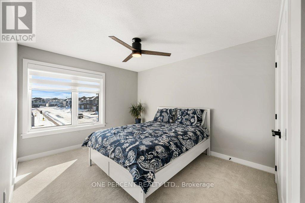 26 Stanzel Drive, Carleton Place, Ontario  K7C 0H8 - Photo 30 - X12811426