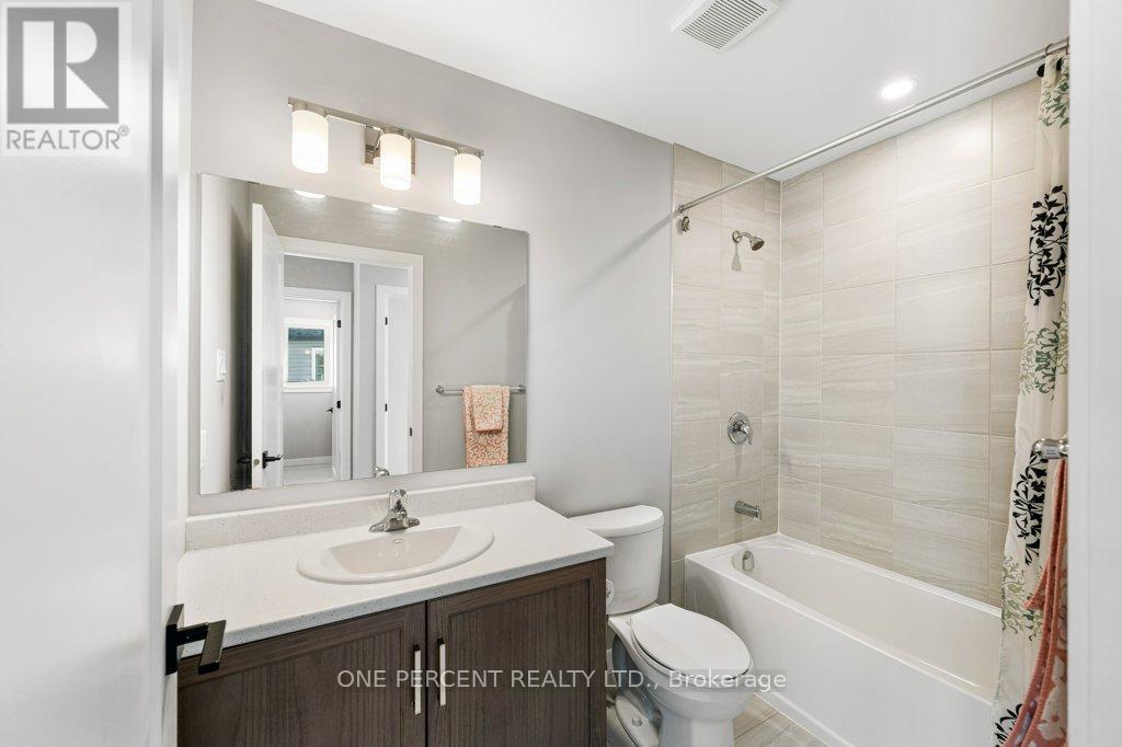 26 Stanzel Drive, Carleton Place, Ontario  K7C 0H8 - Photo 32 - X12811426