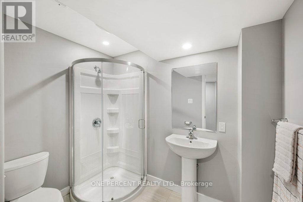 26 Stanzel Drive, Carleton Place, Ontario  K7C 0H8 - Photo 37 - X12811426