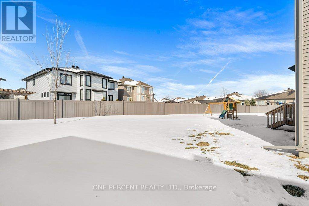 26 Stanzel Drive, Carleton Place, Ontario  K7C 0H8 - Photo 38 - X12811426