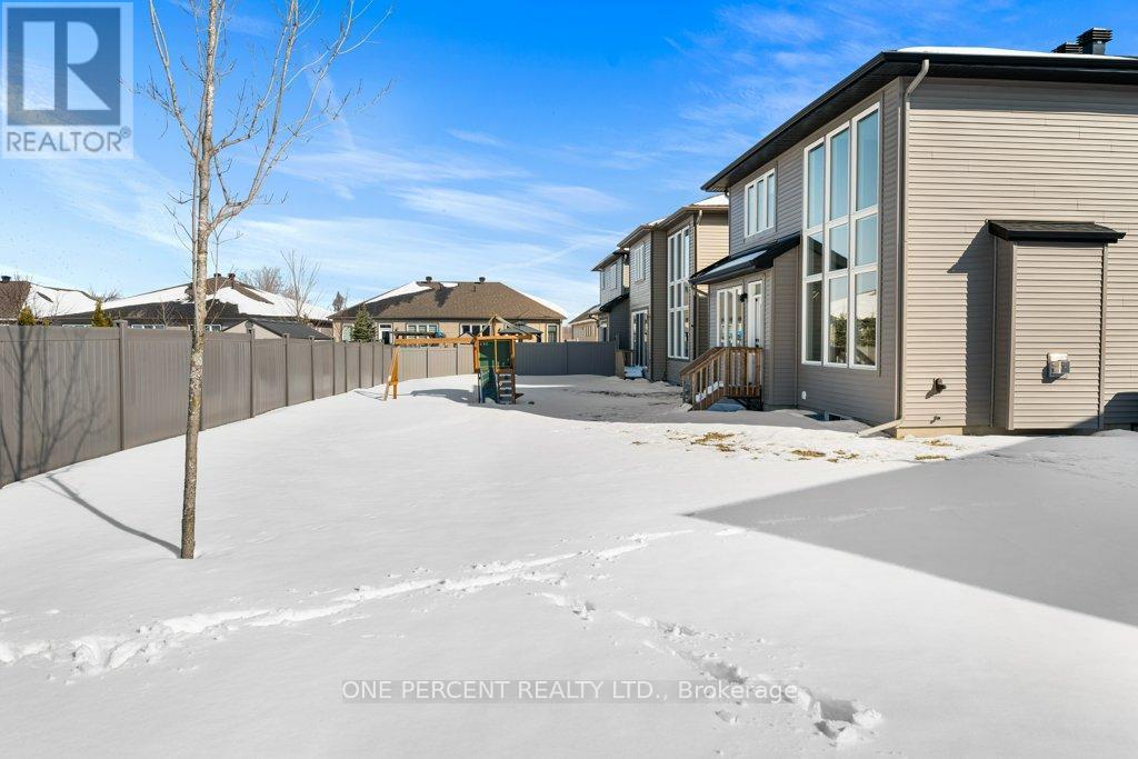 26 Stanzel Drive, Carleton Place, Ontario  K7C 0H8 - Photo 39 - X12811426