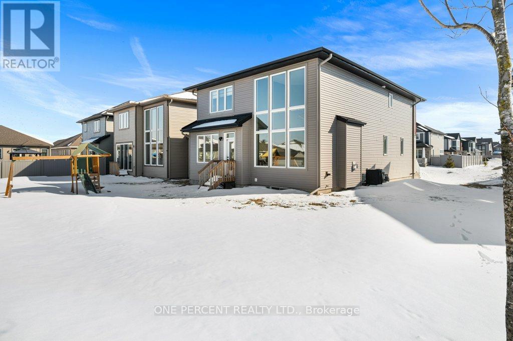 26 Stanzel Drive, Carleton Place, Ontario  K7C 0H8 - Photo 40 - X12811426